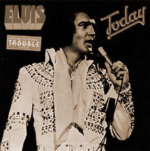 Elvis Today