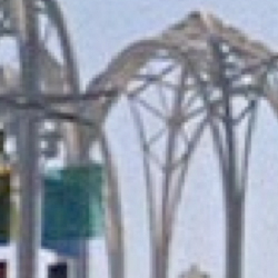 The Mystery Train Elvis Trivia 5 The Mystery Train Elvis Trivia 5