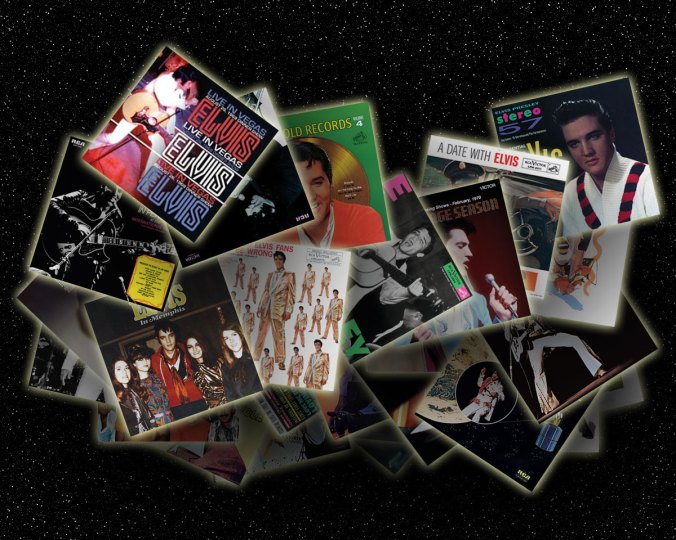 elvisTopAlbums21-50