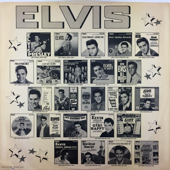 Inner sleeve (front) from MOODY BLUE (RCA, 1977; from Tygrrius’ collection)